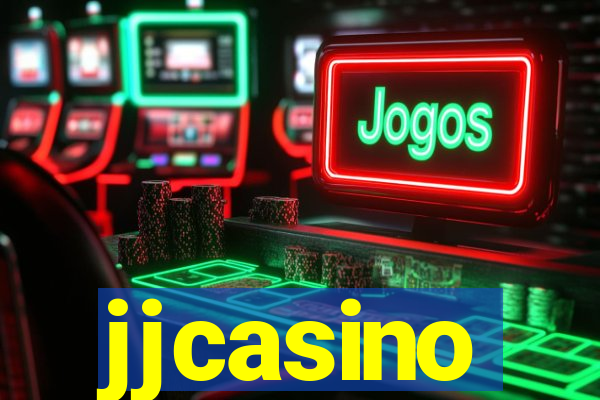 jjcasino