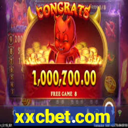 xxcbet.com