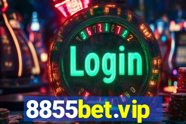 8855bet.vip