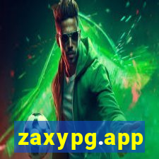 zaxypg.app