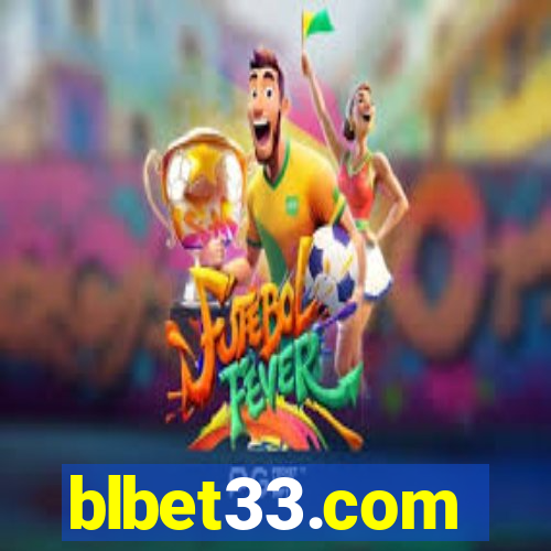 blbet33.com