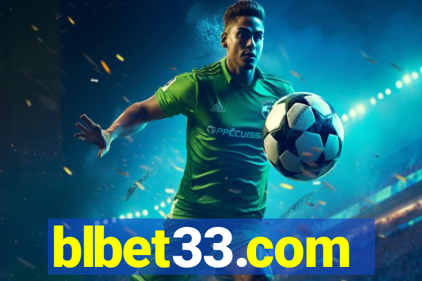 blbet33.com