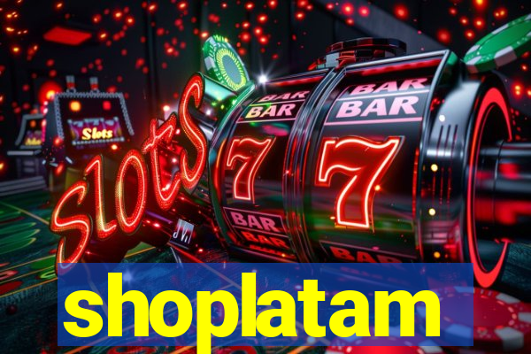 shoplatam