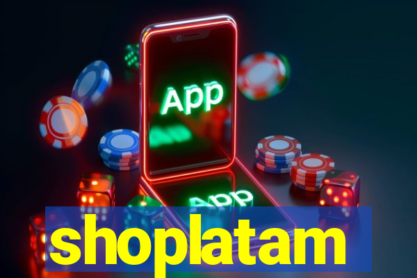 shoplatam