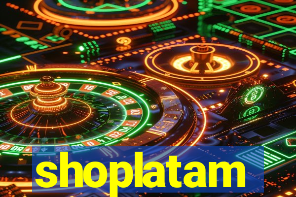 shoplatam