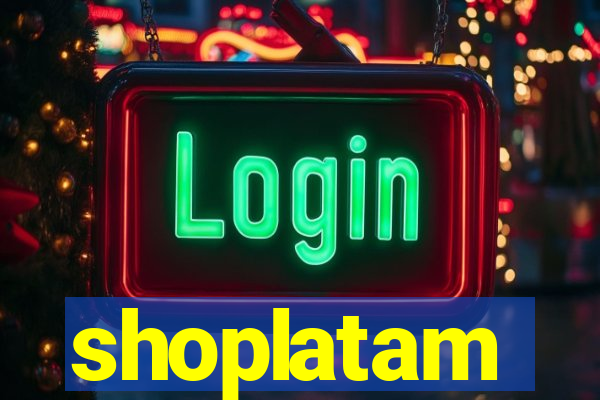 shoplatam