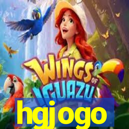 hgjogo