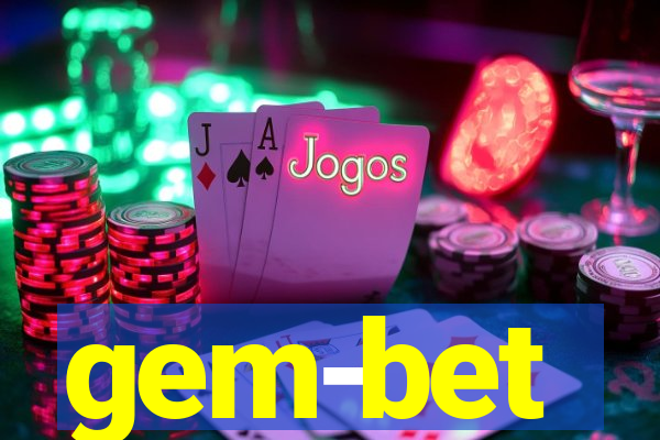 gem-bet