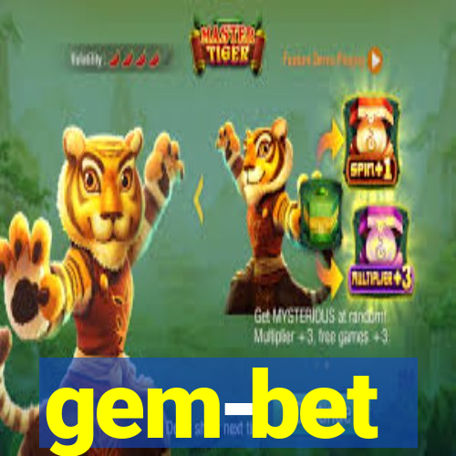 gem-bet