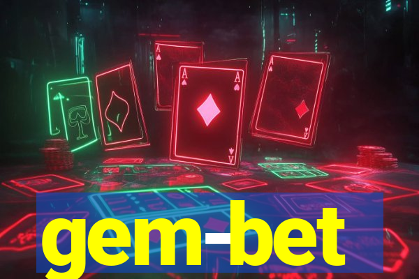 gem-bet