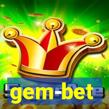 gem-bet