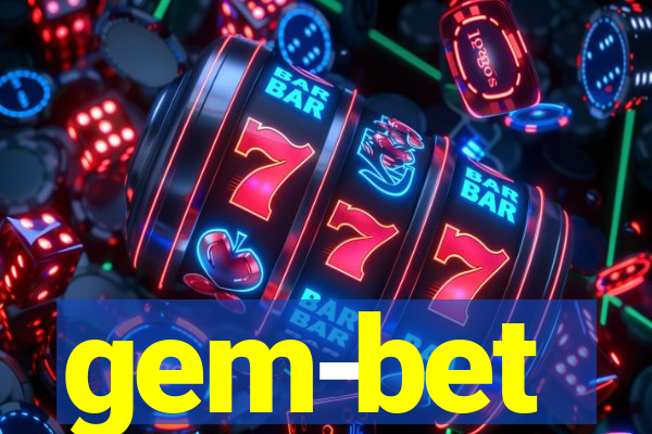 gem-bet