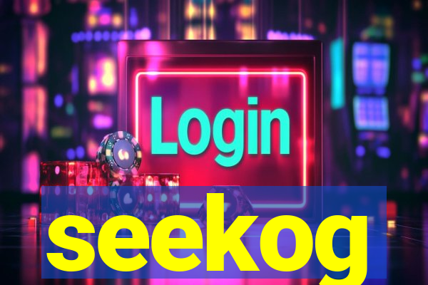 seekog