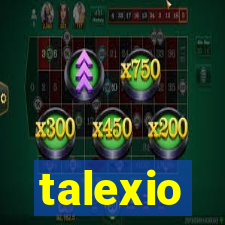 talexio