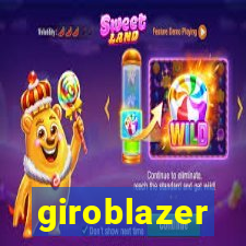 giroblazer