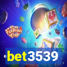 bet3539