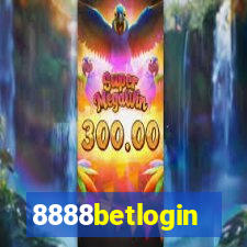 8888betlogin