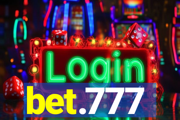 bet.777