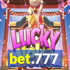 bet.777