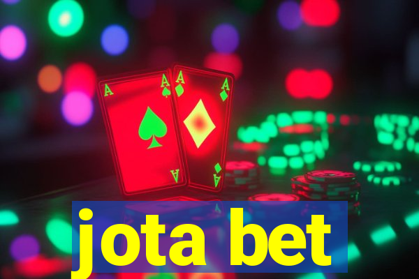 jota bet