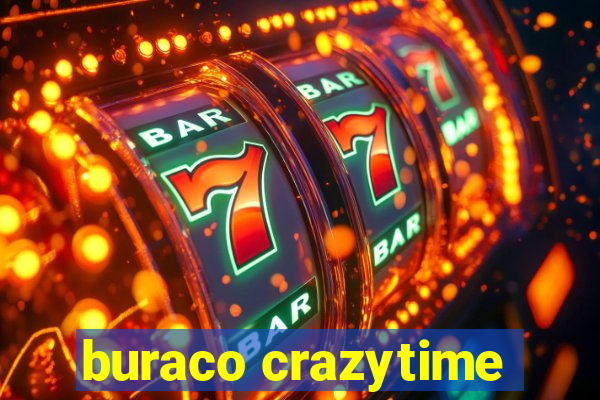 buraco crazytime