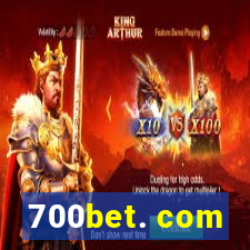 700bet. com