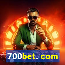 700bet. com