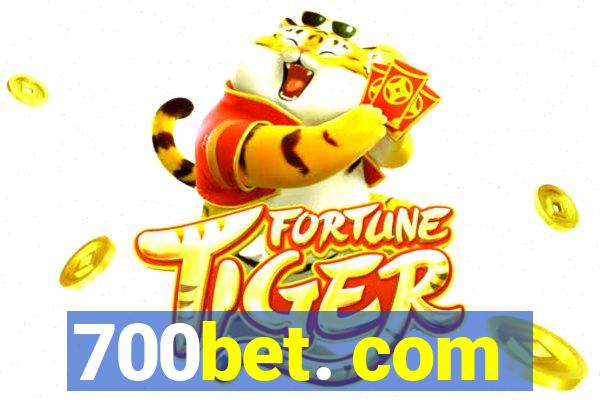 700bet. com