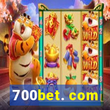 700bet. com