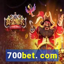 700bet. com