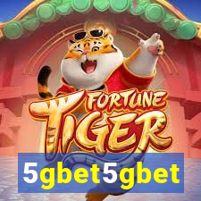 5gbet5gbet