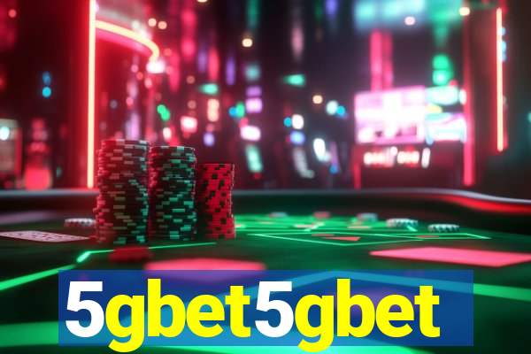 5gbet5gbet