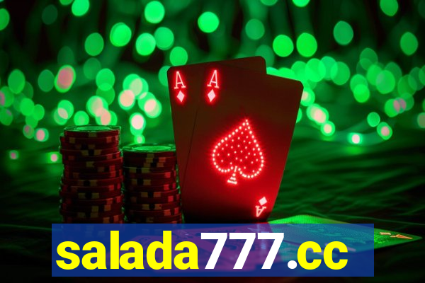 salada777.cc