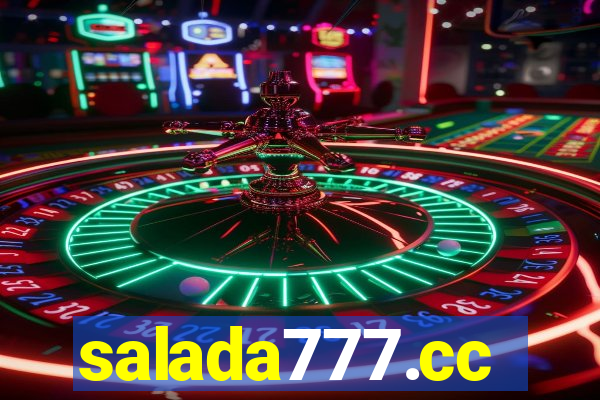 salada777.cc