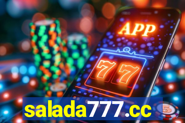 salada777.cc