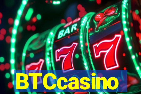 BTCcasino