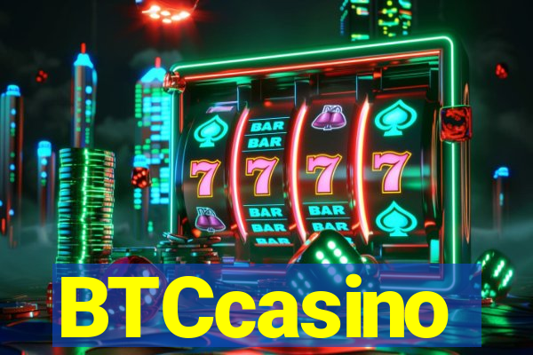 BTCcasino