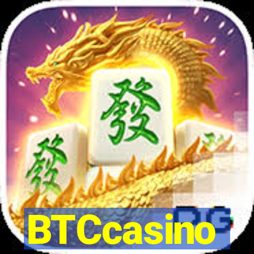 BTCcasino