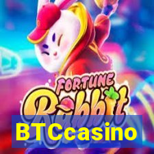 BTCcasino