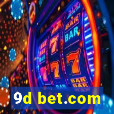 9d bet.com