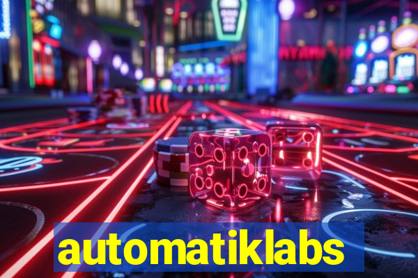 automatiklabs