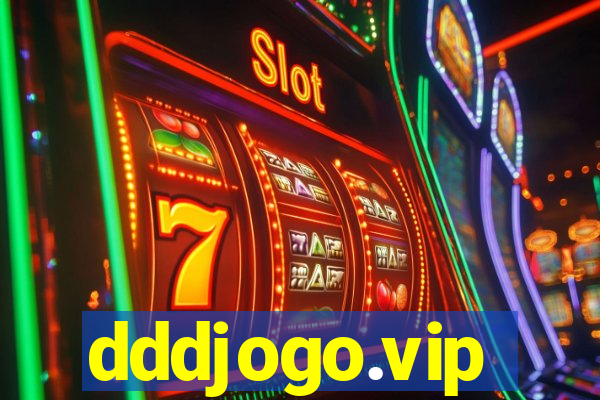 dddjogo.vip