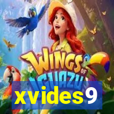 xvides9