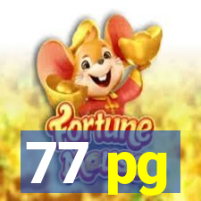 77 pg