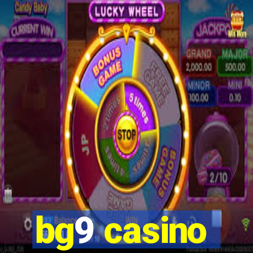 bg9 casino