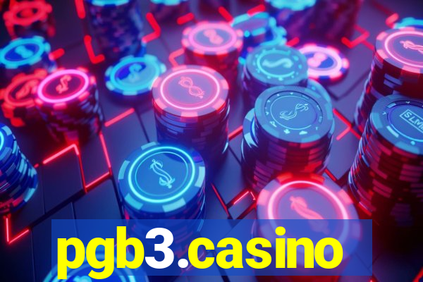 pgb3.casino