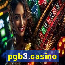 pgb3.casino