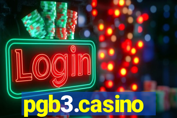 pgb3.casino