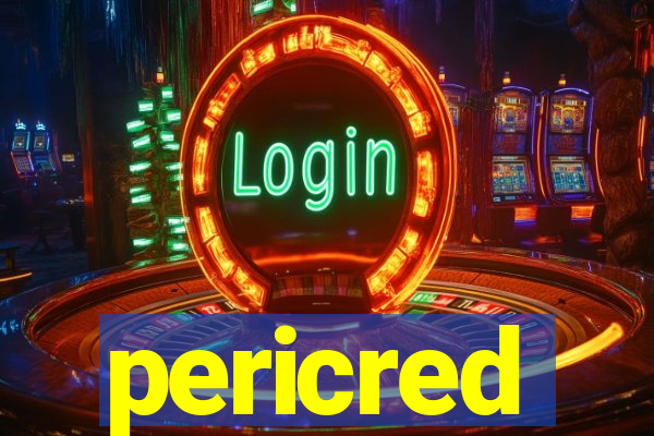 pericred