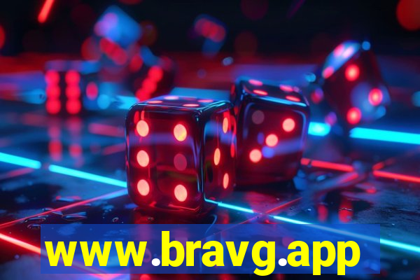 www.bravg.app